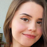 Jamie Young #InstaFitBio