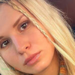 Jana Fett #InstaFitBio