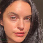 Jenna Marie #InstaFitBio