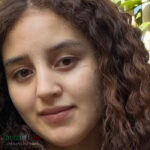 Jenny Taborda #InstaFitBio