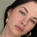 Jenny Watwood #InstaFitBio