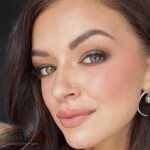 Jitka Valkova #InstaFitBio