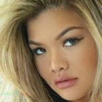 Jojo Babie #InstaFitBio