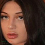 Jojo Kiss #InstaFitBio