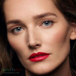 Josephine Le Tutour #InstaFitBio