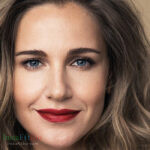 Julia Kovalchuk #InstaFitBio