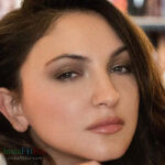Julia Michaels #InstaFitBio