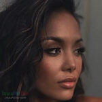 Justene Jaro #InstaFitBio