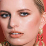 Karolina Kurkova #InstaFitBio