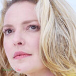 Katherine Heigl #InstaFitBio