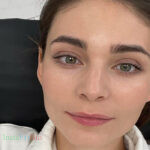 Katie Salmon #InstaFitBio