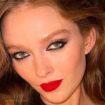 Larsen Thompson #InstaFitBio