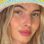 Laura Brunet #InstaFitBio