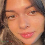 Laura De Fabrizio #InstaFitBio