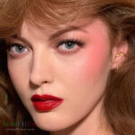 Laura Hanson Sims #InstaFitBio
