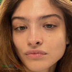 Lera Abova #InstaFitBio