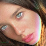 Lucia Celasco #InstaFitBio