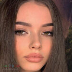 Maria Ilyuhina #InstaFitBio