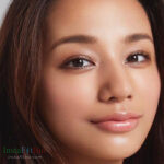 Maryjun Takahashi #InstaFitBio