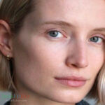 Maud Welzen #InstaFitBio