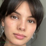 Michelle Andrade #InstaFitBio