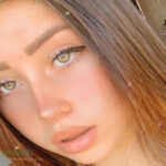 Michelle Lapolla #InstaFitBio