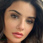 Mikaela Hoover #InstaFitBio