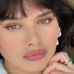 Natalie Lim Suarez #InstaFitBio