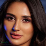 Nikita Dutta #InstaFitBio
