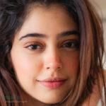 Niti Taylor #InstaFitBio