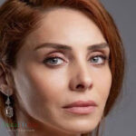 Nur Fettahoglu #InstaFitBio
