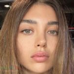 Ozlem Ada Sahin #InstaFitBio