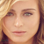Paula Badosa #InstaFitBio