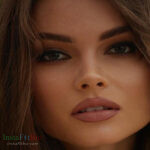 Poliachikhina Iuliia #InstaFitBio