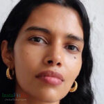 Pooja Mor #InstaFitBio