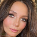 Ricki Lee Coulter #InstaFitBio