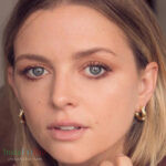 Ruth Kearney #InstaFitBio