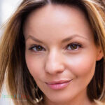 Samantha Droke #InstaFitBio