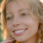 Samantha Schwartz #InstaFitBio
