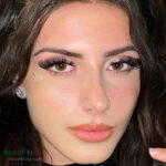 Sara Lorusso #InstaFitBio