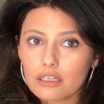 Sibylla Deen #InstaFitBio
