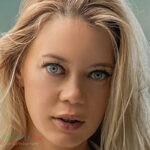 Sofie Mills InstaFitBio