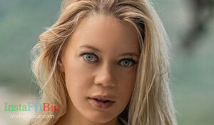 August 9 | Models Biography