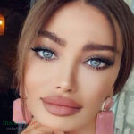 Soraja Vucelic #InstaFitBio