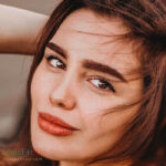 Toma Zhdanova #InstaFitBio
