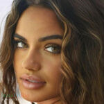 Valentina Gullo #InstaFitBio