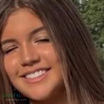 Valeria Restrepo #InstaFitBio