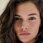 Vanessa Moody #InstaFitBio