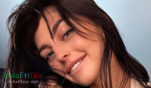 Victoria Estrela - Bio, Age, Height, Wiki | Models Biography