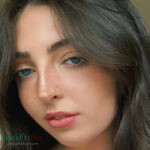 Zoe Clark #InstaFitBio